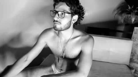 Snapshot of nicolasrodrii chatting on 24, 2, 2025 nicolasrodrii online show from 24, 2, 2025