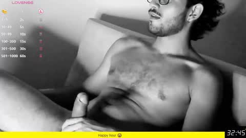 Snapshot of nicolasrodrii chatting on 6, 3, 2025 nicolasrodrii online show from 6, 3, 2025