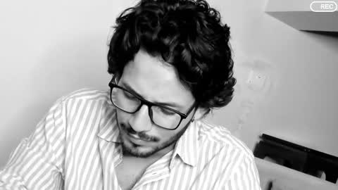 Snapshot of nicolasrodrii chatting on 9, 3, 2025 nicolasrodrii online show from 9, 3, 2025