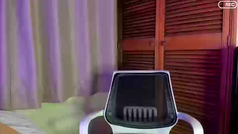 Snapshot of nicolasrodrii chatting on 24, 9, 2025 nicolasrodrii online show from 24, 9, 2025
