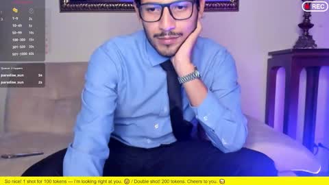 Snapshot of nicolasrodrii chatting on 2, 12, 2025 nicolasrodrii online show from 2, 12, 2025