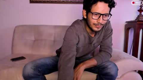 Snapshot of nicolasrodrii chatting on 16, 12, 2025 nicolasrodrii online show from 16, 12, 2025
