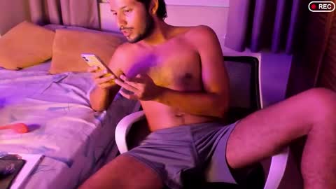 Snapshot of nicolasrodrii chatting on 22, 12, 2025 nicolasrodrii online show from 22, 12, 2025