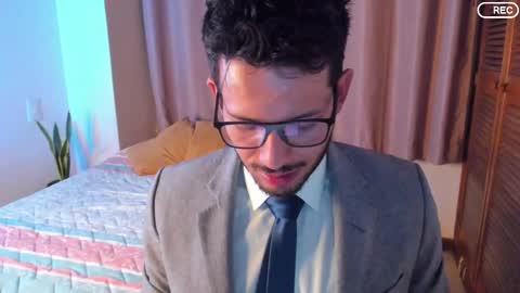 Snapshot of nicolasrodrii chatting on 13, 1, 2026 nicolasrodrii online show from 13, 1, 2026