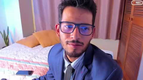 Snapshot of nicolasrodrii chatting on 16, 1, 2026 nicolasrodrii online show from 16, 1, 2026