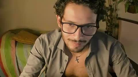 Snapshot of nicolasrodrii chatting on 11, 6, 2026 nicolasrodrii online show from 11, 6, 2026