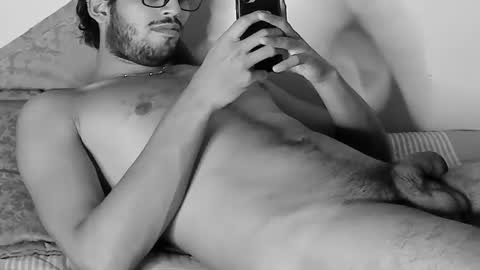 Snapshot of nicolasrodrii chatting on 12, 6, 2026 nicolasrodrii online show from 12, 6, 2026