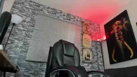 Snapshot of nicolass_fellener chatting on 14, 6, 2026 Nicolas Fellener online show from 14, 6, 2026