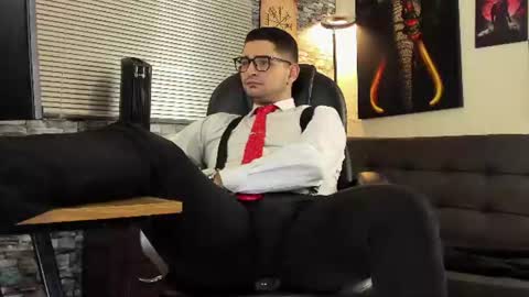 Snapshot of nicolass_fellener chatting on 18, 6, 2026 Nicolas Fellener online show from 18, 6, 2026