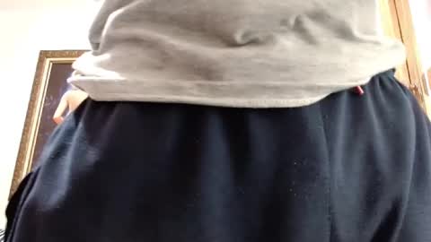 Nicolay online show from 2, 12, 2024