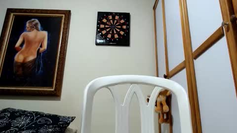 Nicolay online show from 24, 9, 2025