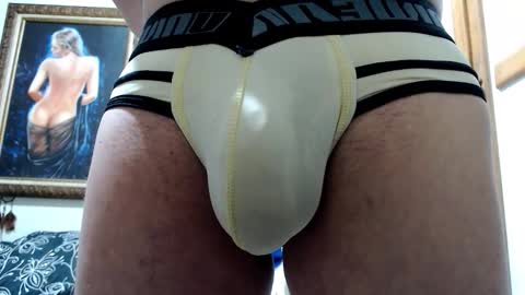 Nicolay online show from 29, 9, 2025