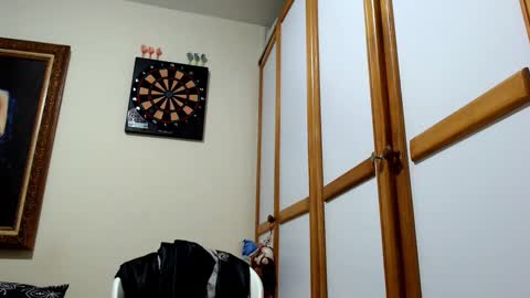 Nicolay online show from 30, 9, 2025