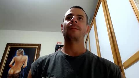 Nicolay online show from 7, 10, 2025