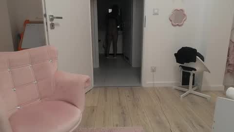 Snapshot of nicole122031 chatting on 27, 4, 2026 Secret Amateur HuGirl online show from 27, 4, 2026