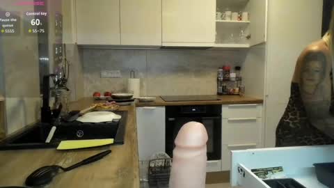 Snapshot of nicole122031 chatting on 12, 6, 2026 Secret Amateur HuGirl online show from 12, 6, 2026