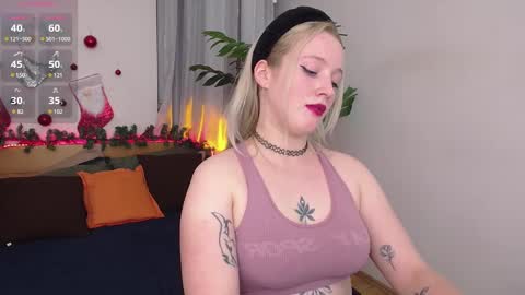 Snapshot of nicole__aniston__ chatting on 4, 1, 2025 Nicole online show from 4, 1, 2025