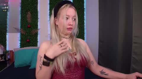 Snapshot of nicole__aniston__ chatting on 14, 1, 2025 Nicole online show from 14, 1, 2025