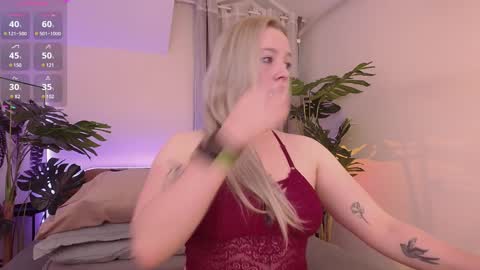 Snapshot of nicole__aniston__ chatting on 21, 1, 2025 Nicole online show from 21, 1, 2025