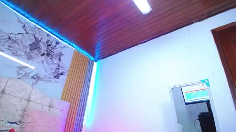 Nicole online show from 7, 12, 2024