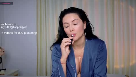 Snapshot of nicole_anistonn chatting on 16, 3, 2026 nicole online show from 16, 3, 2026