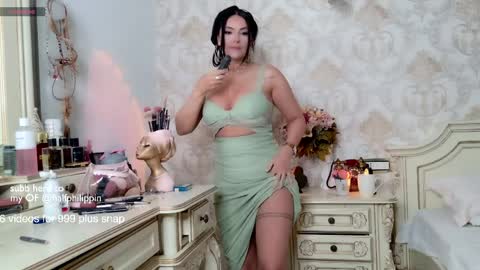 Snapshot of nicole_anistonn chatting on 25, 3, 2026 nicole online show from 25, 3, 2026