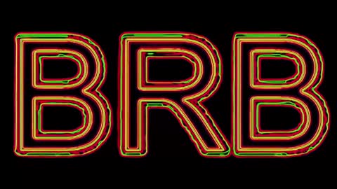 Nicole online show from 14, 12, 2024