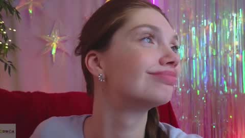 Nicole online show from 14, 12, 2024