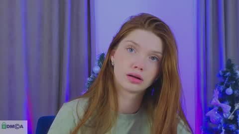 Nicole online show from 14, 12, 2024