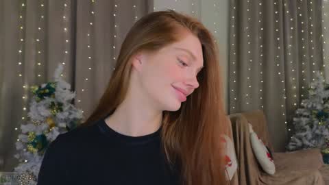 Nicole online show from 15, 12, 2024