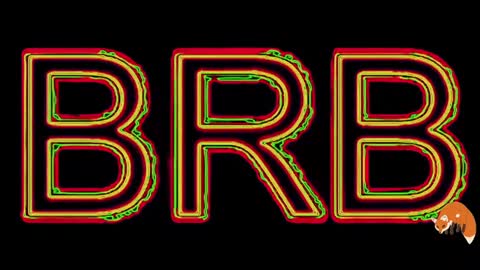 Nicole online show from 20, 12, 2024