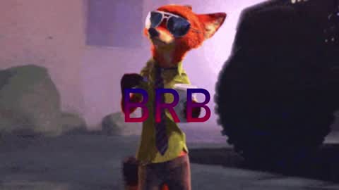 Nicole online show from 23, 12, 2024