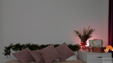 Nicole online show from 23, 12, 2024