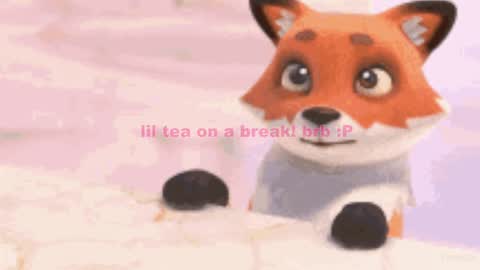 Nicole online show from 24, 12, 2024