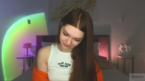 Nicole online show from 10, 2, 2026