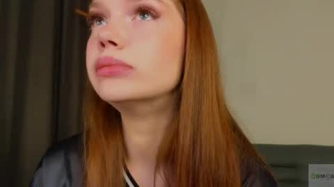 Snapshot of nicole_broown chatting on 14, 5, 2026 Nicole online show from 14, 5, 2026