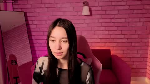 Nicole online show from 22, 5, 2026