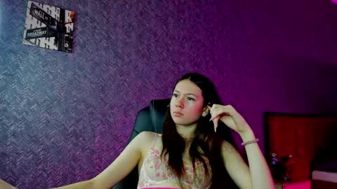 GMT7TueWedThSu 0300am-0900am. Sa 1000am-0400pm online show from 7, 12, 2024