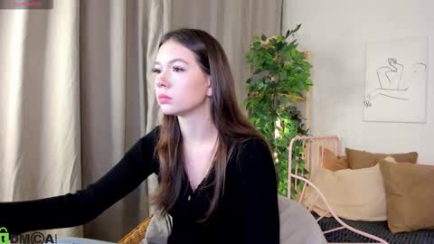 GMT7TueWedThSu 0300am-0900am. Sa 1000am-0400pm online show from 8, 9, 2025