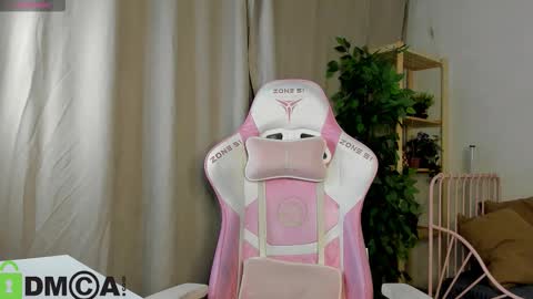 GMT7TueWedThSu 0300am-0900am. Sa 1000am-0400pm online show from 6, 10, 2025