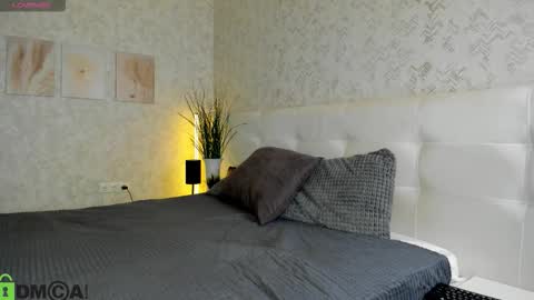 GMT7TueWedThSu 0300am-0900am. Sa 1000am-0400pm online show from 7, 10, 2025