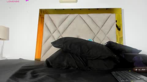 nicole_grace0 online show from 23, 1, 2025