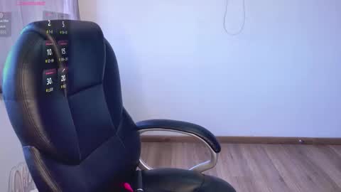 Snapshot of nicole_lushh chatting on 8, 2, 2026 nicole_lushh online show from 8, 2, 2026