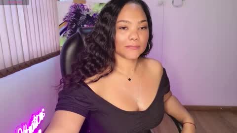 Snapshot of nicole_lushh chatting on 10, 2, 2026 nicole_lushh online show from 10, 2, 2026