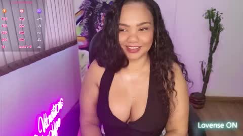Snapshot of nicole_lushh chatting on 20, 2, 2026 nicole_lushh online show from 20, 2, 2026