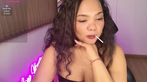 Snapshot of nicole_lushh chatting on 5, 3, 2026 nicole_lushh online show from 5, 3, 2026