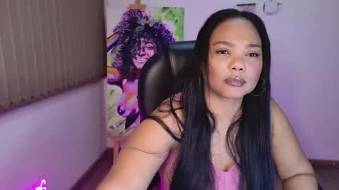Snapshot of nicole_lushh chatting on 14, 4, 2026 nicole_lushh online show from 14, 4, 2026