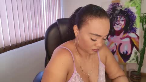 nicole_lushh online show from 4, 6, 2026