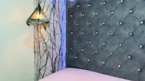 Snapshot of nicole_samantha chatting on 11, 9, 2025 Samantha online show from 11, 9, 2025