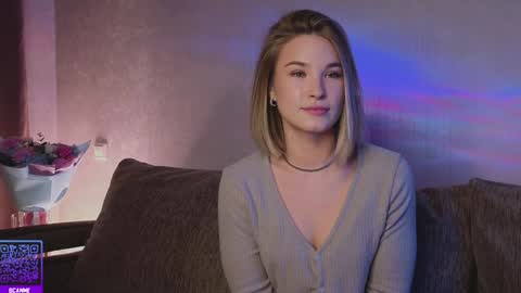 Snapshot of nicole_w00 chatting on 2, 12, 2024 Nicole online show from 2, 12, 2024